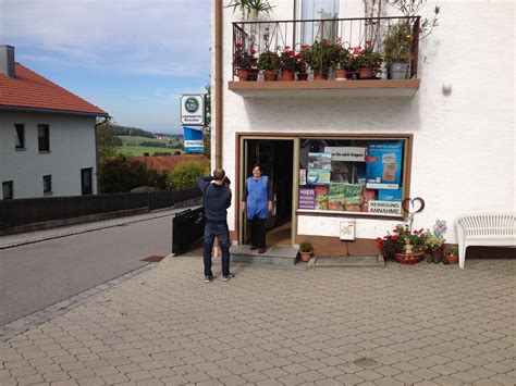 Hermes PaketShop Remptendorf Ebersdorfer Straße 51, 